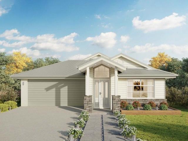 Cottage for sale in Warragul, Victoria