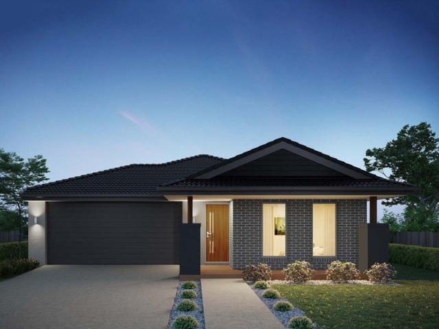 House And Land for sale in Nambour Bc