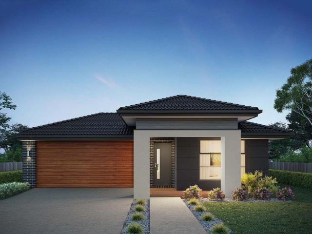 Cottage for sale in Thurgoona, New South Wales