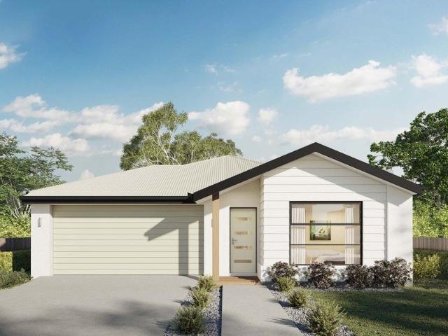 Cottage for sale in Morayfield, Queensland