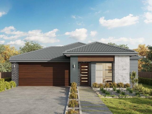 Cottage for sale in Rosedale, Victoria