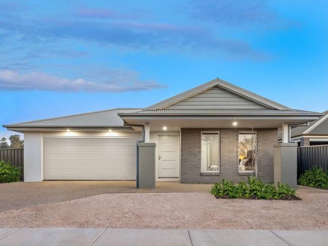 Cottage for sale in Camerons Creek, Victoria