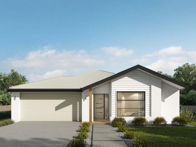 House And Land for sale in Warragul