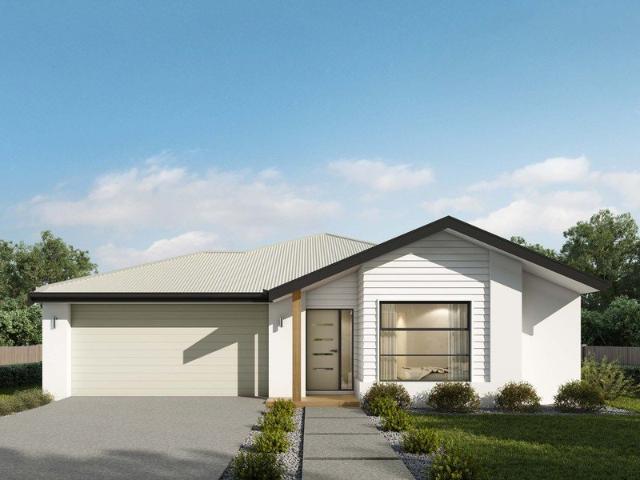 Cottage for sale in Trafalgar, Victoria