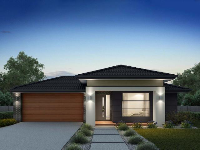 Cottage for sale in Stawell, Shire of Northern Grampians