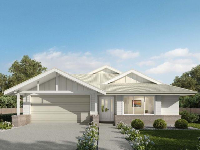 Cottage for sale in Bendigo, Victoria