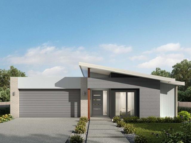 Cottage for sale in Warragul, Victoria