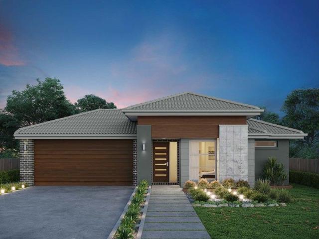 House And Land for sale in Yarrabilba