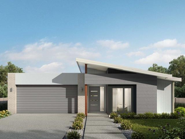 Cottage for sale in Ararat, Victoria