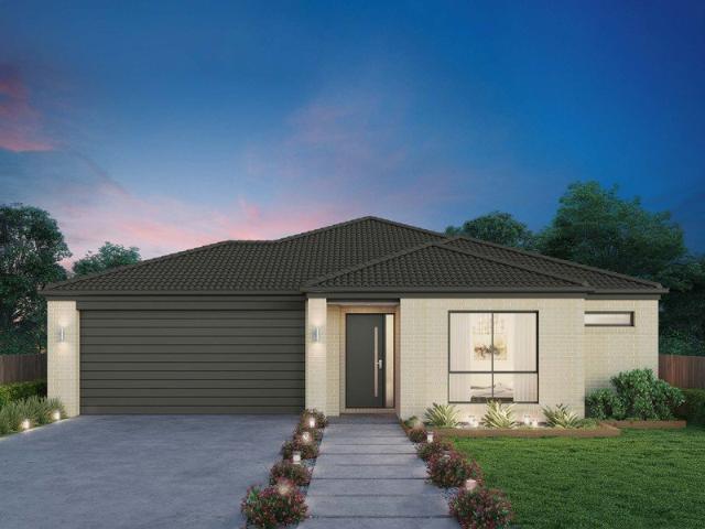 Cottage for sale in Echuca, Shire of Campaspe