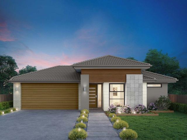 Cottage for sale in Albury, New South Wales