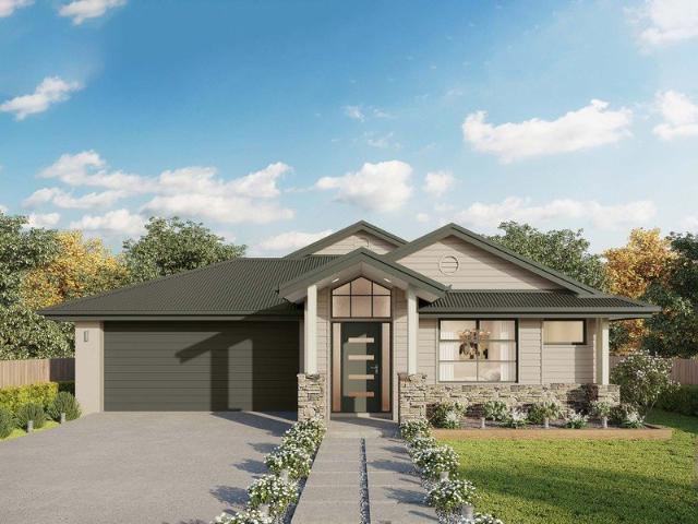 Cottage for sale in Warragul, Victoria