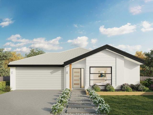 Cottage for sale in Drouin, Victoria