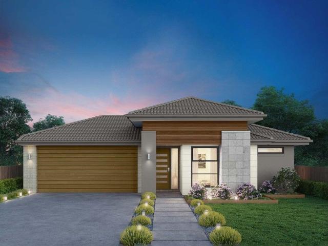 Cottage for sale in Drouin, Victoria