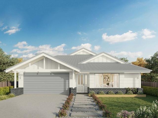 Cottage for sale in Warragul, Victoria