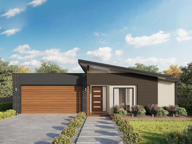 Cottage for sale in Strathfieldsaye, Bendigo
