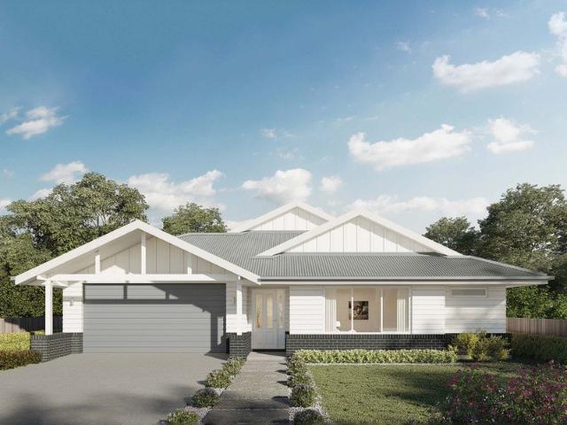 Cottage for sale in Albury, New South Wales