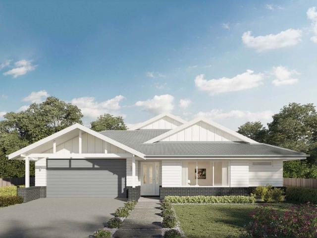 Cottage for sale in Broadford, Victoria
