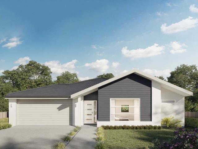 Cottage for sale in Gleneagle, Scenic Rim Regional