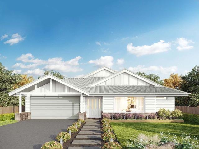 Cottage for sale in Yea, Victoria