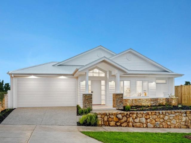 Cottage for sale in Bendigo, Victoria