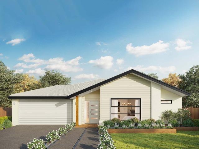 Cottage for sale in Goornong, Victoria