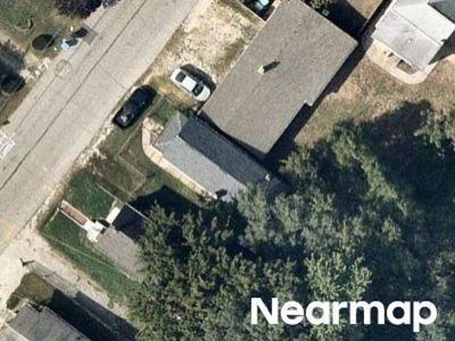 House for sale in Missouri