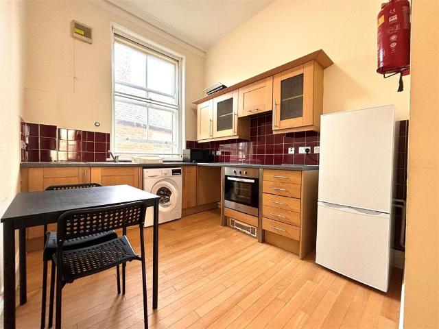 House for rent in Grainger Town, Tyne And Wear