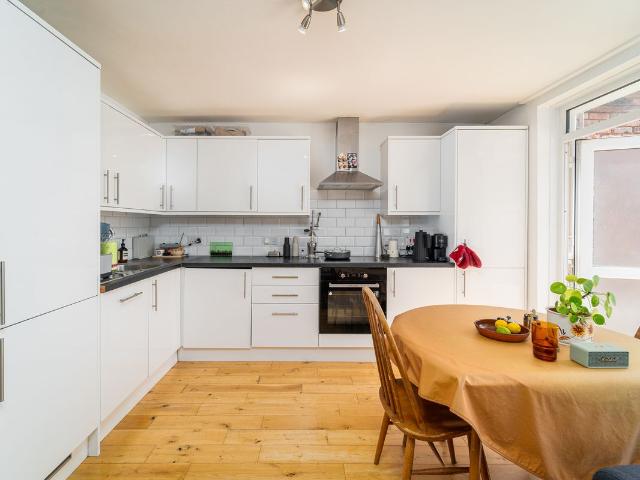 House for rent in Tottenham Hale, Greater London