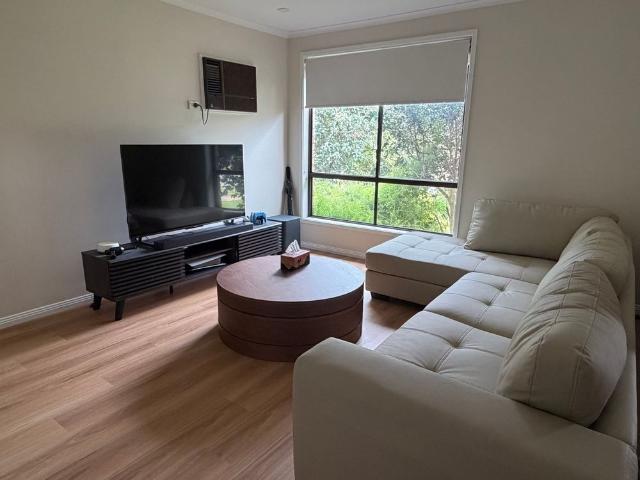 Room for rent in Sydney, New South Wales