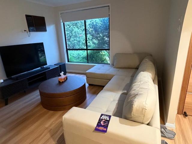 Room for rent in Sydney, New South Wales