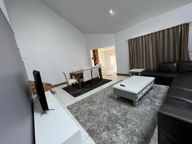 Room for rent in Sydney, New South Wales