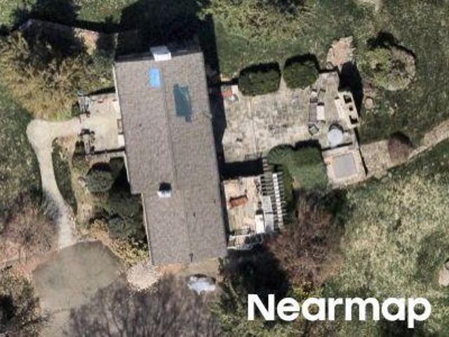 House for sale in Cos Cob, Connecticut