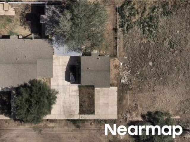 House for sale in Lubbock, Texas