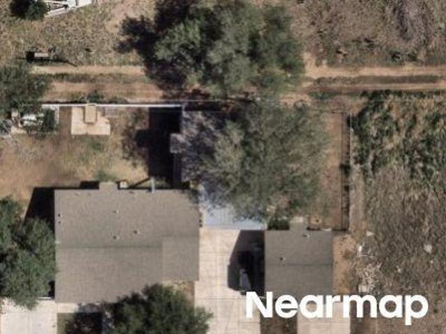 House for sale in Lubbock, Texas