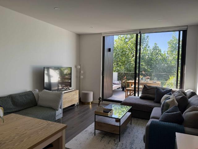Room for rent in Sydney, New South Wales