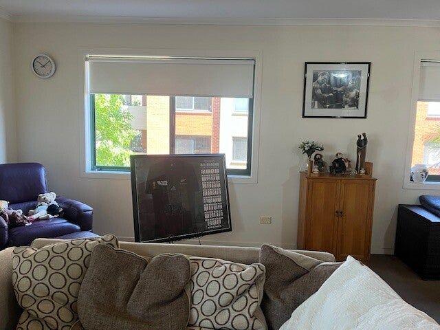 Room for rent in Sydney, New South Wales