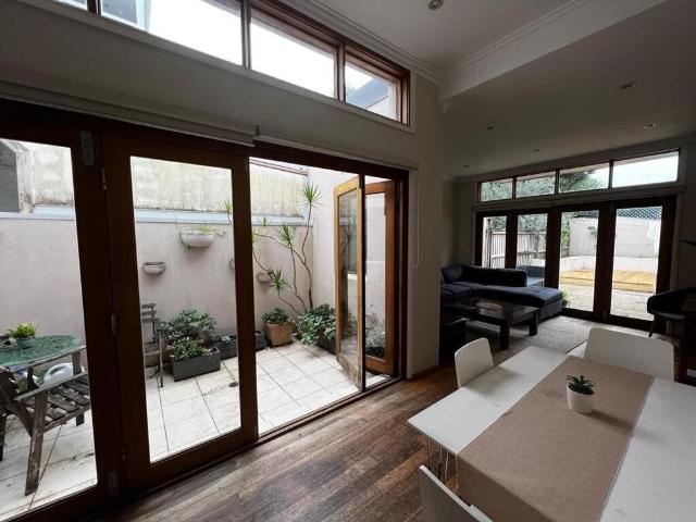 Room for rent in Erskineville, Sydney