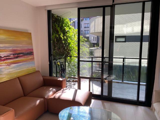 Room for rent in Sydney, New South Wales