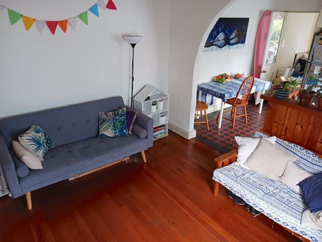Room for rent in Sydney, New South Wales