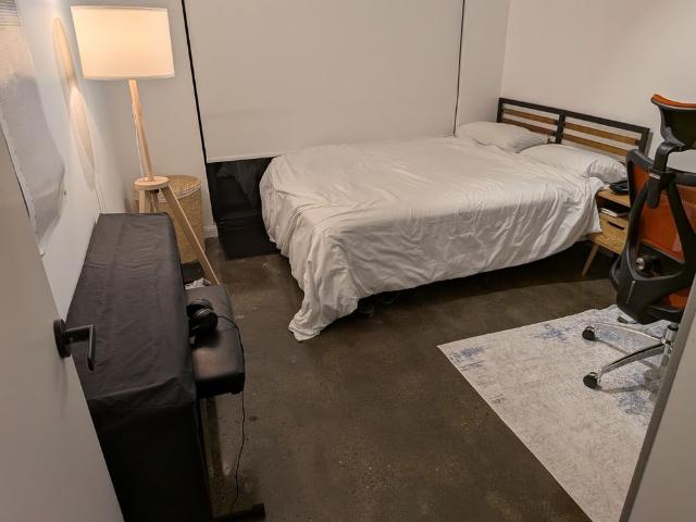 Room for rent in Sydney, New South Wales
