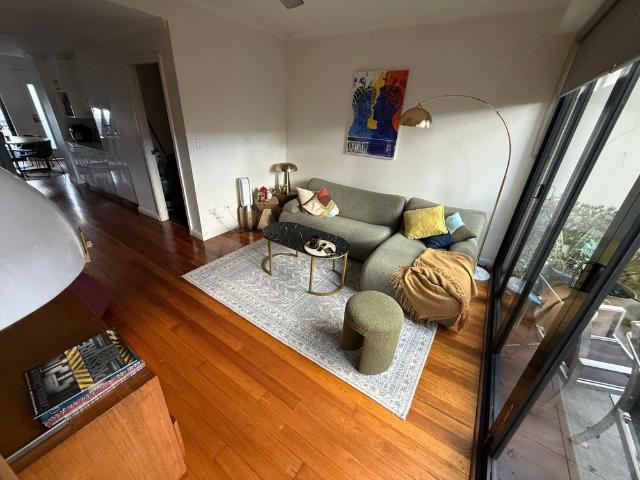 Room for rent in Sydney, New South Wales
