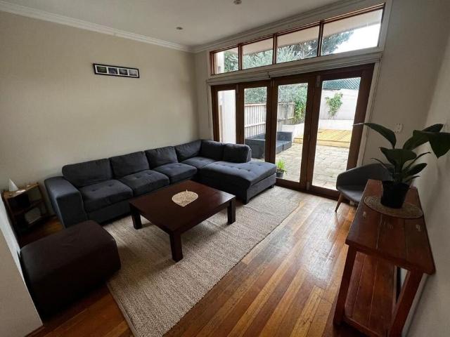 Room for rent in Sydney, New South Wales