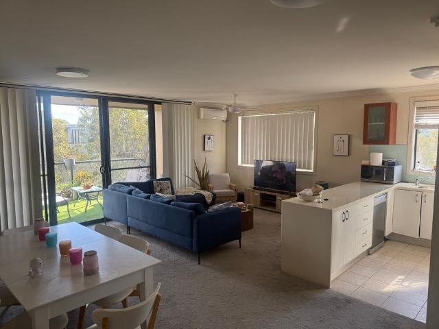 Room for rent in Sydney, New South Wales