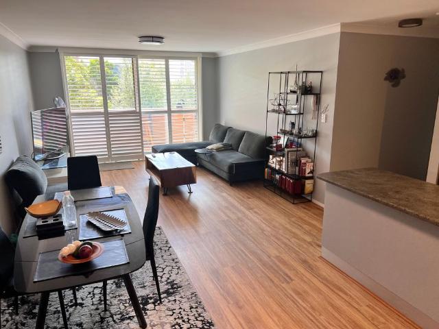 Room for rent in Sydney, New South Wales