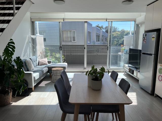 Room for rent in Sydney, New South Wales