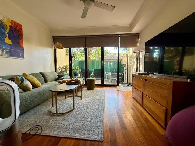 Room for rent in Sydney, New South Wales