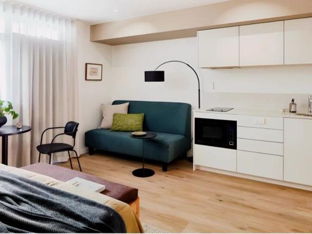Granny Flat for rent in Sydney, New South Wales