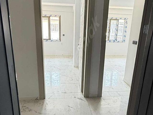 Ortaca, Muğla içerisinde satılık mülk