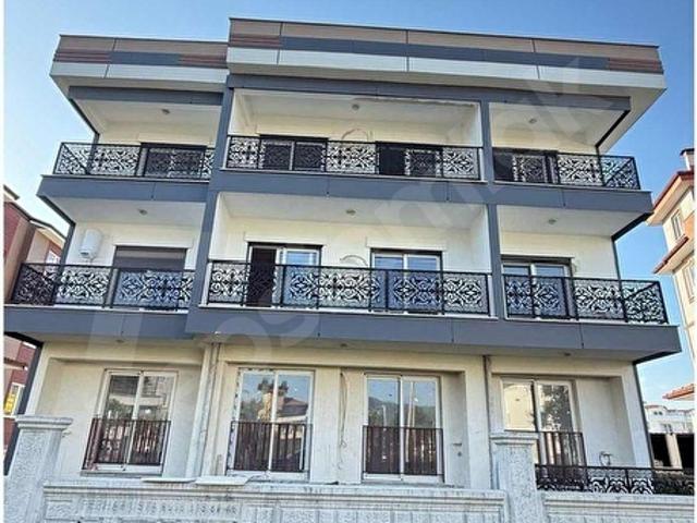 Dalaman, Muğla içerisinde satılık mülk
